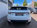 Land Rover Range Rover Evoque HSE Dynamic Coupe Wit - thumbnail 4