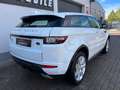 Land Rover Range Rover Evoque HSE Dynamic Coupe Wit - thumbnail 3