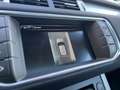 Land Rover Range Rover Evoque HSE Dynamic Coupe Wit - thumbnail 20