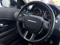 Land Rover Range Rover Evoque HSE Dynamic Coupe Wit - thumbnail 16