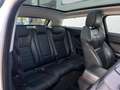 Land Rover Range Rover Evoque HSE Dynamic Coupe Blanco - thumbnail 11