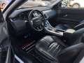 Land Rover Range Rover Evoque HSE Dynamic Coupe Wit - thumbnail 12
