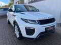 Land Rover Range Rover Evoque HSE Dynamic Coupe Wit - thumbnail 7