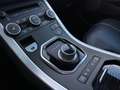 Land Rover Range Rover Evoque HSE Dynamic Coupe Wit - thumbnail 18