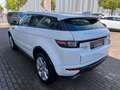 Land Rover Range Rover Evoque HSE Dynamic Coupe Wit - thumbnail 5