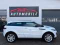 Land Rover Range Rover Evoque HSE Dynamic Coupe Wit - thumbnail 2