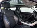 Land Rover Range Rover Evoque HSE Dynamic Coupe Blanc - thumbnail 10