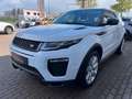 Land Rover Range Rover Evoque HSE Dynamic Coupe Weiß - thumbnail 6