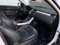 Land Rover Range Rover Evoque HSE Dynamic Coupe Wit - thumbnail 9