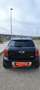 MINI Cooper D Countryman ALL4 AUT. - thumbnail 3