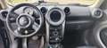 MINI Cooper D Countryman ALL4 AUT. - thumbnail 8