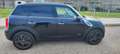 MINI Cooper D Countryman ALL4 AUT. - thumbnail 2