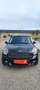 MINI Cooper D Countryman ALL4 AUT. - thumbnail 1