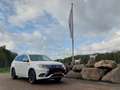 Mitsubishi Outlander 2.0 PHEV Executive CAMERA ALCANTARA LED NAVI CRUIS Wit - thumbnail 6