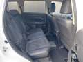 Mitsubishi Outlander 2.0 PHEV Executive CAMERA ALCANTARA LED NAVI CRUIS Wit - thumbnail 33