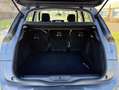 Citroen C4 SpaceTourer 1.5 Blue HDI Blanco gekeurd, Car Pass Brown - thumbnail 8