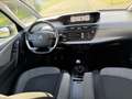 Citroen C4 SpaceTourer 1.5 Blue HDI Blanco gekeurd, Car Pass Brown - thumbnail 5