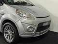 Ligier IXO Sport, DCI, Mopedauto, Inkl Lieferung Silber - thumbnail 8