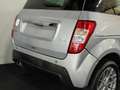 Ligier IXO Sport, DCI, Mopedauto, Inkl Lieferung Silber - thumbnail 11