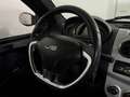 Ligier IXO Sport, DCI, Mopedauto, Inkl Lieferung Silber - thumbnail 15