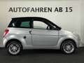 Ligier IXO Sport, DCI, Mopedauto, Inkl Lieferung Silber - thumbnail 6