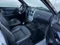 Ligier IXO Sport, DCI, Mopedauto, Inkl Lieferung Silber - thumbnail 13