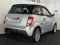 Ligier IXO Sport, DCI, Mopedauto, Inkl Lieferung Silber - thumbnail 10