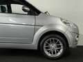 Ligier IXO Sport, DCI, Mopedauto, Inkl Lieferung Silber - thumbnail 7
