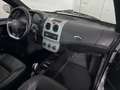 Ligier IXO Sport, DCI, Mopedauto, Inkl Lieferung Silber - thumbnail 14