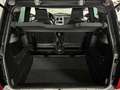 Ligier IXO Sport, DCI, Mopedauto, Inkl Lieferung Silber - thumbnail 19