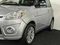 Ligier IXO Sport, DCI, Mopedauto, Inkl Lieferung Silber - thumbnail 5