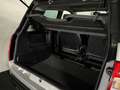 Ligier IXO Sport, DCI, Mopedauto, Inkl Lieferung Silber - thumbnail 20