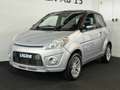 Ligier IXO Sport, DCI, Mopedauto, Inkl Lieferung Silber - thumbnail 2