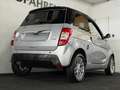 Ligier IXO Sport, DCI, Mopedauto, Inkl Lieferung Silber - thumbnail 12