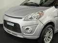 Ligier IXO Sport, DCI, Mopedauto, Inkl Lieferung Silber - thumbnail 3