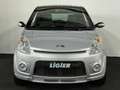 Ligier IXO Sport, DCI, Mopedauto, Inkl Lieferung Silber - thumbnail 4