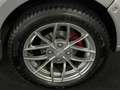 Ligier IXO Sport, DCI, Mopedauto, Inkl Lieferung Silber - thumbnail 22