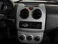 Ligier IXO Sport, DCI, Mopedauto, Inkl Lieferung Silber - thumbnail 16