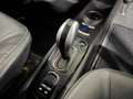 Ligier IXO Sport, DCI, Mopedauto, Inkl Lieferung Silber - thumbnail 17