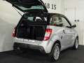 Ligier IXO Sport, DCI, Mopedauto, Inkl Lieferung Silber - thumbnail 21