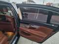 BMW 750 Long 750iASL Noir - thumbnail 19