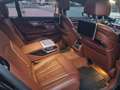 BMW 750 Long 750iASL Noir - thumbnail 13