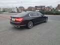 BMW 750 Long 750iASL Noir - thumbnail 5