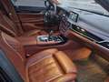 BMW 750 Long 750iASL Noir - thumbnail 20