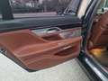 BMW 750 Long 750iASL Noir - thumbnail 10