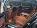 BMW 750 Long 750iASL Noir - thumbnail 9