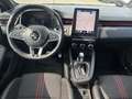 Renault Clio RS-Line TCe 130 EDC Albastru - thumbnail 10