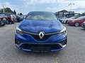 Renault Clio RS-Line TCe 130 EDC Albastru - thumbnail 3