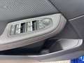 Renault Clio RS-Line TCe 130 EDC Albastru - thumbnail 6