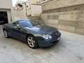Mercedes-Benz SL 500 V8 - thumbnail 5